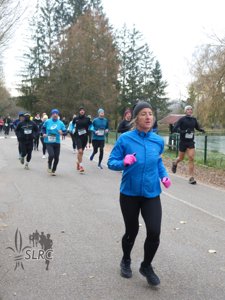 Course Saint-Louis 2025_132.JPG